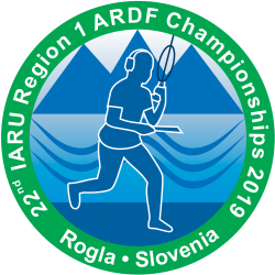 RTF logo