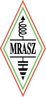 MRASZ logo
