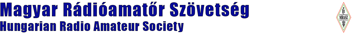 MRASZ