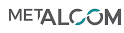 Metalcom