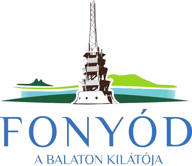 Fonyód