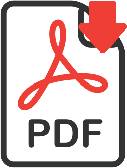 pdf download